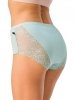 Figi Key LPF 570 A26 A'2 M-3XL